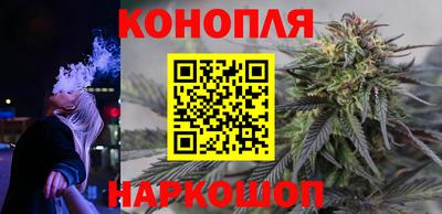 mdpv Чебоксары