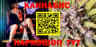 mdpv Чебоксары
